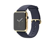 Смарт часовници Apple Watch Edition