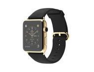 Смарт часовници Apple Watch Edition