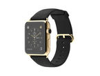 Смарт часовници Apple Watch Edition