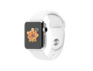 Смарт часовници Apple Watch