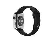 Смарт часовници Apple Watch