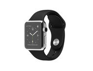 Смарт часовници Apple Watch