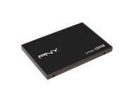 SSD PNY Optima SSD 120GB