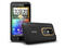 Смартфони HTC EVO 3D 1GB, черен цвят