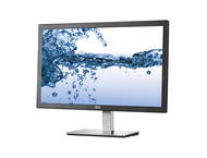 Монитори AOC I2476VWM