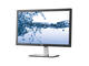 Монитори AOC I2476VWM