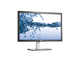 Монитори AOC I2476VWM