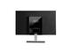 Монитори AOC I2476VWM