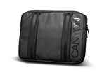 Калъфи за таблети Canyon CNL-MBNB10