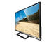 Телевизори Panasonic TX-32CS510E