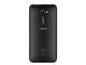 Смартфони Asus Zenfone 2 (ZE500CL) 16GB, черен цвят