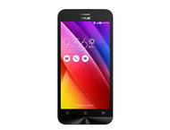 Смартфони Asus Zenfone 2 (ZE500CL) 16GB, бял цвят