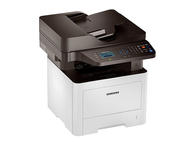Принтери Samsung SL-M3875FD