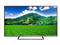 Телевизори Panasonic TX-40CS520E