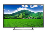 Телевизори Panasonic TX-40CS520E