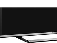 Телевизори Panasonic TX-40CS520E