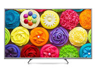 Телевизори Panasonic TX-50CS630Е