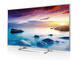 Телевизори Panasonic TX-50CS630Е