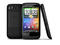 Смартфони HTC Desire S 4GB, черен цвят