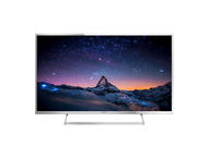 Телевизори Panasonic TX-47AS740E