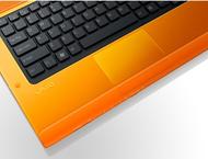 Лаптопи SONY VAIO C