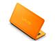 Лаптопи SONY VAIO C