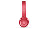 Слушалки Beats Solo2, в розово