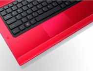 Лаптопи SONY VAIO C