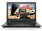 Лаптопи Lenovo E31