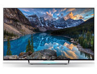 Телевизори Sony KDL-50W809C