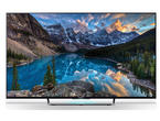 Телевизори Sony KDL-50W809C