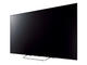 Телевизори Sony KDL-50W809C