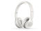 Слушалки Beats Solo2, бели