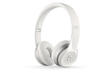 Слушалки Beats Solo2, бели
