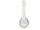 Слушалки Beats Solo2, бели