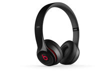 Слушалки Beats Solo2, в черно