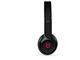 Слушалки Beats Solo2, в черно