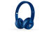 Слушалки Beats Solo2, сини