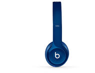 Слушалки Beats Solo2, сини