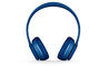 Слушалки Beats Solo2, сини