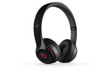 Слушалки Beats Solo2, черни