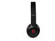 Слушалки Beats Solo2, черни
