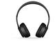 Слушалки Beats Solo2, черни