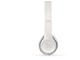 Слушалки Beats Solo2, в бяло