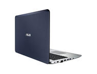Лаптопи ASUS F555LB-XX010D