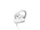 Слушалки Beats Powerbeats2, в бяло
