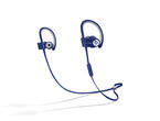 Слушалки Beats Powerbeats2, в синьо