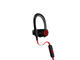 Слушалки Beats Powerbeats2, в черно