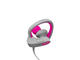 Слушалки Beats Powerbeats2, в розово