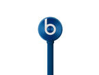 Слушалки Beats urBeats, в синьо